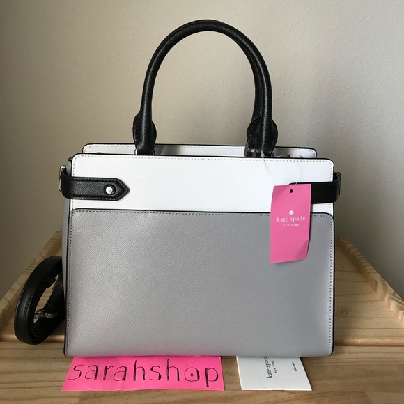 ♠️Kate Spade set - Picture 13 of 16